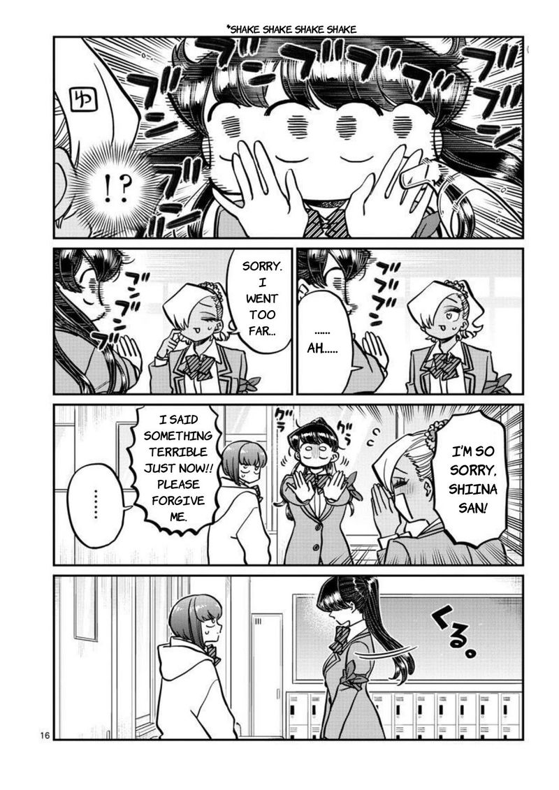 Komi Can